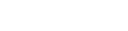 Logo Space Conqueror Game